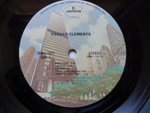 Charger l'image dans la galerie, Vassar Clements : Vassar Clements (LP, Album, San)