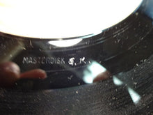 Charger l'image dans la galerie, Vassar Clements : Vassar Clements (LP, Album, San)