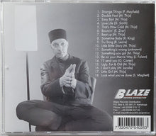 Load image into Gallery viewer, Tee* : Lights On! (CD, Album)