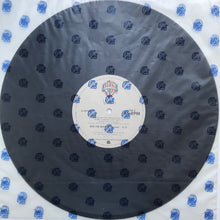 Charger l'image dans la galerie, Vanity 6 : Drive Me Wild (12", Maxi, Spe)