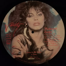 Load image into Gallery viewer, Vanity : Pretty Mess / Mechanical Emotion (12")