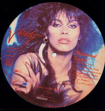 Load image into Gallery viewer, Vanity : Pretty Mess / Mechanical Emotion (12")