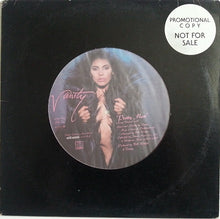 Load image into Gallery viewer, Vanity : Pretty Mess / Mechanical Emotion (12")