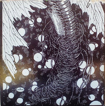 Load image into Gallery viewer, Uriah Heep : Uriah Heep (LP, Album, Ter)