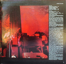 Load image into Gallery viewer, Uriah Heep : Uriah Heep (LP, Album, Ter)