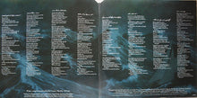 Load image into Gallery viewer, Eric Carmen : Boats Against The Current (LP, Album, All)