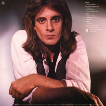Load image into Gallery viewer, Eddie Money : Life For The Taking (LP, Album, )