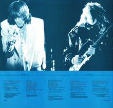 Load image into Gallery viewer, Eddie Money : Life For The Taking (LP, Album, )