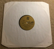 Load image into Gallery viewer, Rudolf Schock : Auf Der Lüneburger Heide (LP, Album)