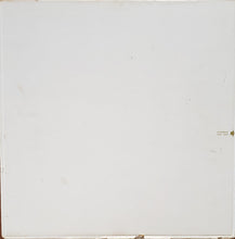 Load image into Gallery viewer, Various : Esto Es Felicidad (9xLP, Album, Comp)