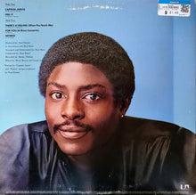 Laden Sie das Bild in den Galerie-Viewer, Noel Pointer : Feel It (LP, Album)