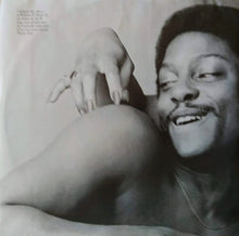 Laden Sie das Bild in den Galerie-Viewer, Noel Pointer : Feel It (LP, Album)