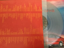 Load image into Gallery viewer, Beck : Hyperspace (LP, Album, Cle)