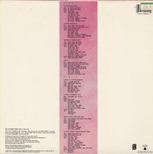 Load image into Gallery viewer, Patti Labelle : Patti (LP, Album, Pit)