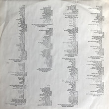 Load image into Gallery viewer, Melissa Manchester : For The Working Girl (LP, Album, Mon)