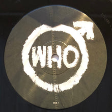 Load image into Gallery viewer, Various : Quadrophenia (Music From The Soundtrack Of The Who Film) (2xLP, Comp, RE, 180)