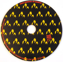 Load image into Gallery viewer, Ernie Andrews : No Regrets (CD, Album, RE)