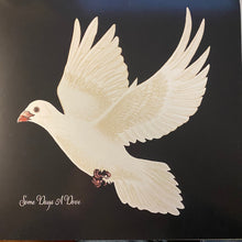 Charger l'image dans la galerie, Cody Jinks : The Wanting / After The Fire (3xLP, Comp, Ltd, Sun)