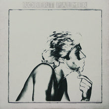 Load image into Gallery viewer, Robert Palmer : Secrets (LP, Album, Win)
