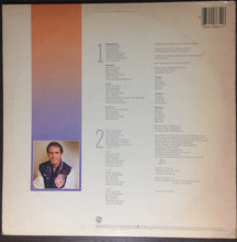 Load image into Gallery viewer, Larry Carlton : Friends (LP, Album, All)