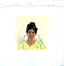 Load image into Gallery viewer, Della Reese : The ABC Collection (LP, Comp, Mis)
