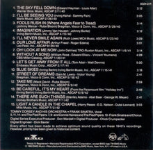 Charger l'image dans la galerie, Tommy Dorsey, Frank Sinatra : All Time Greatest Hits Vol. 1 (CD, Comp, RM)