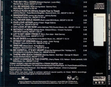 Charger l'image dans la galerie, Tommy Dorsey, Frank Sinatra : All Time Greatest Hits Vol. 1 (CD, Comp, RM)