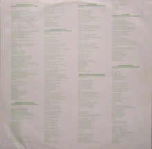 Load image into Gallery viewer, James Taylor (2) : That's Why I'm Here (LP, Album, Pit)