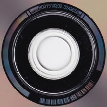 Load image into Gallery viewer, Cher : Icon (CD, Comp, RE)