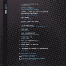 Load image into Gallery viewer, Cher : Icon (CD, Comp, RE)