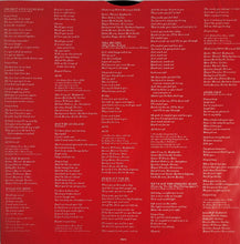 Load image into Gallery viewer, Jerry Butler : The Best Love (LP, Album, Ter)