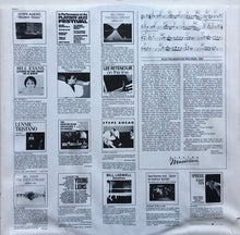 Charger l'image dans la galerie, McCoy Tyner : Dimensions (LP, Album, Spe)