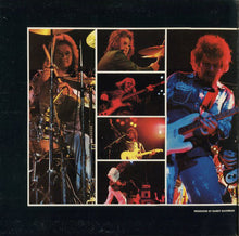 Load image into Gallery viewer, Bachman-Turner Overdrive : Four Wheel Drive (LP, Album, Ter)