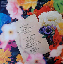 Load image into Gallery viewer, Johnnie Taylor : Rated Extraordinaire (LP, Album, San)