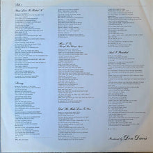 Load image into Gallery viewer, Johnnie Taylor : Rated Extraordinaire (LP, Album, San)