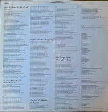 Load image into Gallery viewer, Johnnie Taylor : Rated Extraordinaire (LP, Album, San)