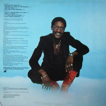 Load image into Gallery viewer, Prince Phillip Mitchell* : Make It Good (LP, Album, PR )