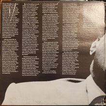 Load image into Gallery viewer, Oscar Peterson : The Oscar Peterson Collection (2xLP, Comp, RE, PRC)