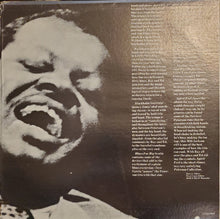 Load image into Gallery viewer, Oscar Peterson : The Oscar Peterson Collection (2xLP, Comp, RE, PRC)