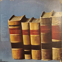 Load image into Gallery viewer, Oscar Peterson : The Oscar Peterson Collection (2xLP, Comp, RE, PRC)