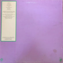 Load image into Gallery viewer, Marie Osmond : Who's Sorry Now (LP, Album, Ter)