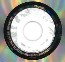 Load image into Gallery viewer, Melanie (2) : Born To Be + Affectionately Melanie (CD, Comp, RM)