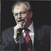 Load image into Gallery viewer, Jay Saunders, Two* : Nice! Jay Saunders' Best Of The Two (2xCD, Comp)