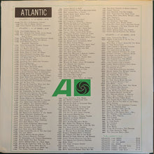 Charger l'image dans la galerie, The Family Of Mann : The Music Of Herbie Mann (LP, Album, Mono)