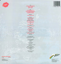 Laden Sie das Bild in den Galerie-Viewer, Leslie Drayton & Fun : Innuendos (LP, Album)