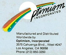 Laden Sie das Bild in den Galerie-Viewer, Leslie Drayton & Fun : Innuendos (LP, Album)