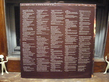 Laden Sie das Bild in den Galerie-Viewer, Captain & Tennille* : Come In From The Rain (LP, Album, Mon)