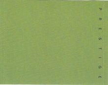 Load image into Gallery viewer, Coleman Hawkins : The Best Of Coleman Hawkins (CD, Comp, Mono, RM)