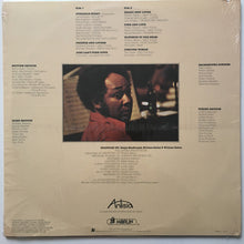 Load image into Gallery viewer, William Eaton : Struggle Buggy (LP, Album)