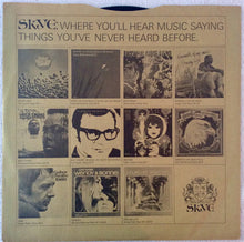 Load image into Gallery viewer, Lena Horne & Gabor Szabo : Lena & Gabor (LP, Album, Mon)